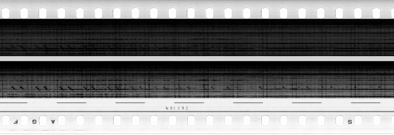 FR751142302_RDN_S_0502_1984_0156 PNG