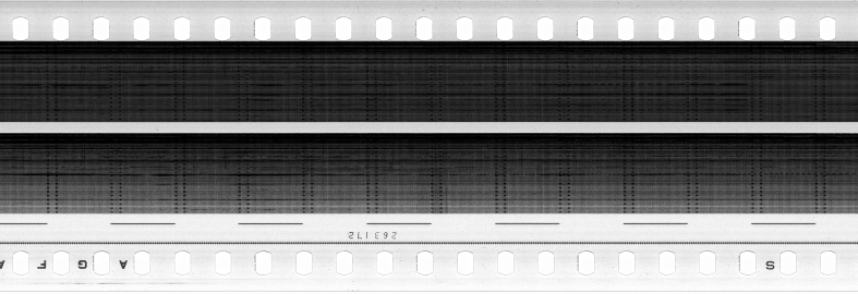 FR751142302_RDN_S_0502_1984_0159 PNG