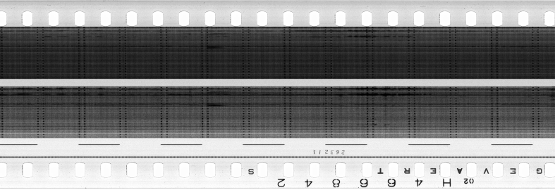 FR751142302_RDN_S_0502_1984_0176 PNG