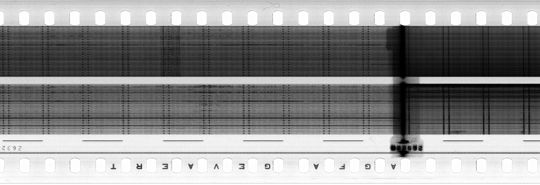 FR751142302_RDN_S_0502_1984_0184 PNG