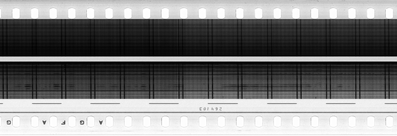 FR751142302_RDN_S_0502_1984_0192 PNG