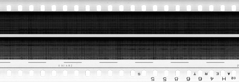 FR751142302_RDN_S_0502_1984_0215 PNG