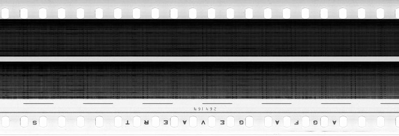 FR751142302_RDN_S_0502_1984_0217 PNG