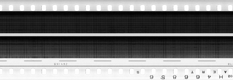 FR751142302_RDN_S_0502_1984_0218 PNG