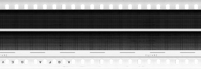FR751142302_RDN_S_0502_1984_0219 PNG