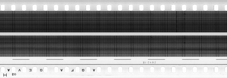 FR751142302_RDN_S_0502_1984_0240 PNG