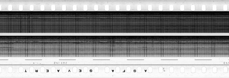 FR751142302_RDN_S_0503_1984_0009 PNG
