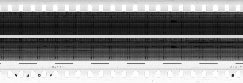 FR751142302_RDN_S_0503_1984_0035 PNG