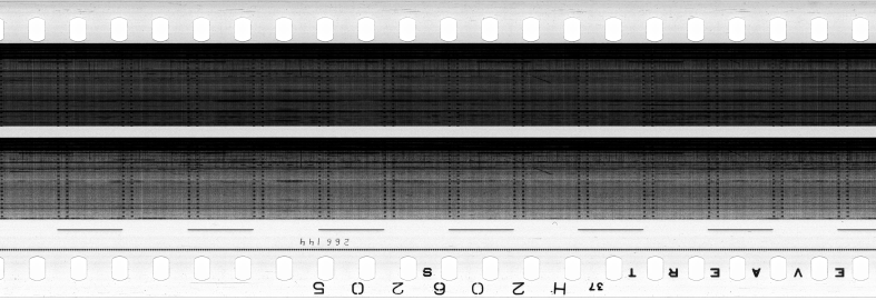 FR751142302_RDN_S_0503_1984_0046 PNG