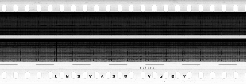 FR751142302_RDN_S_0503_1984_0048 PNG