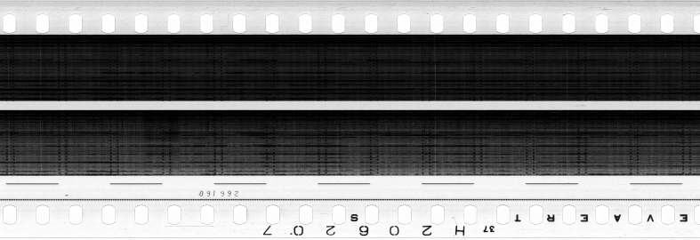 FR751142302_RDN_S_0503_1984_0052 PNG