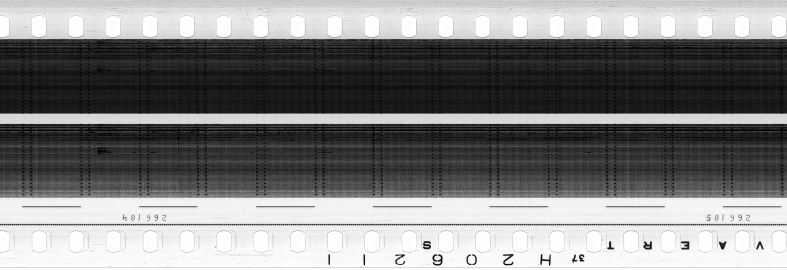 FR751142302_RDN_S_0503_1984_0064 PNG