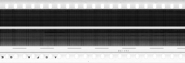 FR751142302_RDN_S_0503_1984_0065 PNG