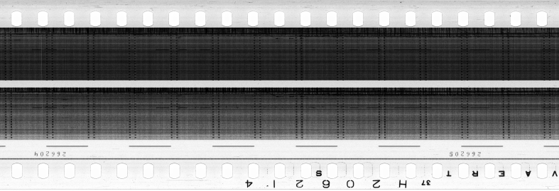 FR751142302_RDN_S_0503_1984_0073 PNG