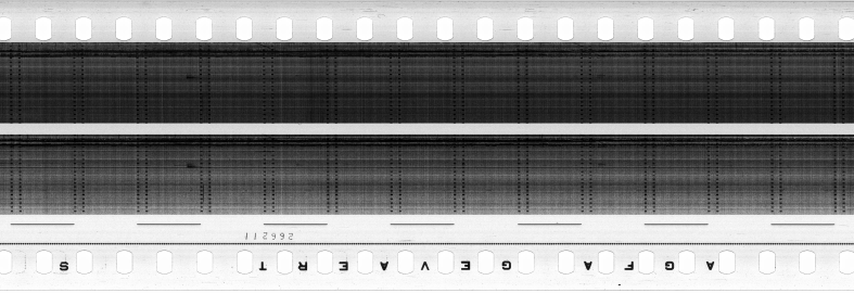 FR751142302_RDN_S_0503_1984_0075 PNG