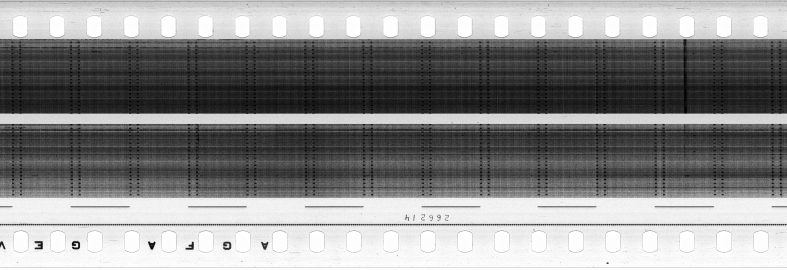 FR751142302_RDN_S_0503_1984_0077 PNG