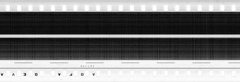 FR751142302_RDN_S_0503_1984_0095 PNG