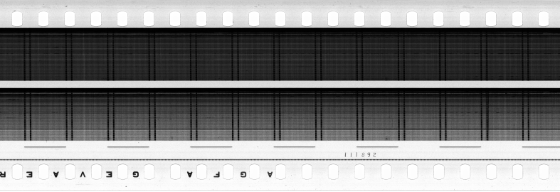 FR751142302_RDN_S_0503_1984_0125 PNG