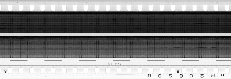 FR751142302_RDN_S_0503_1984_0139 PNG