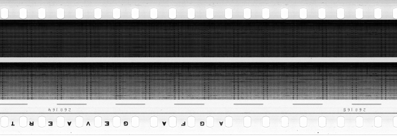 FR751142302_RDN_S_0503_1984_0149 PNG
