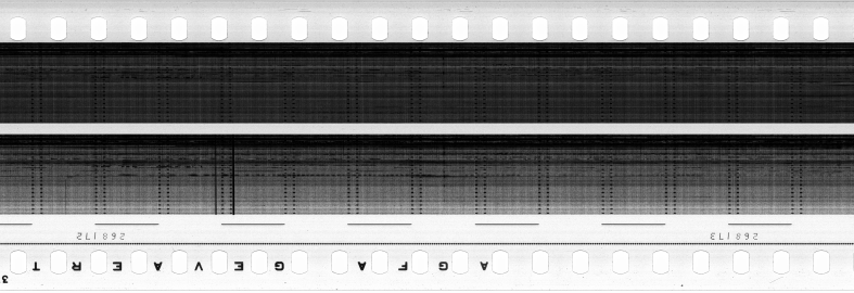 FR751142302_RDN_S_0503_1984_0152 PNG