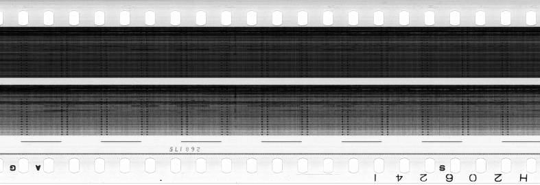 FR751142302_RDN_S_0503_1984_0154 PNG