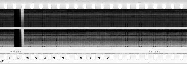 FR751142302_RDN_S_0503_1984_0155 PNG