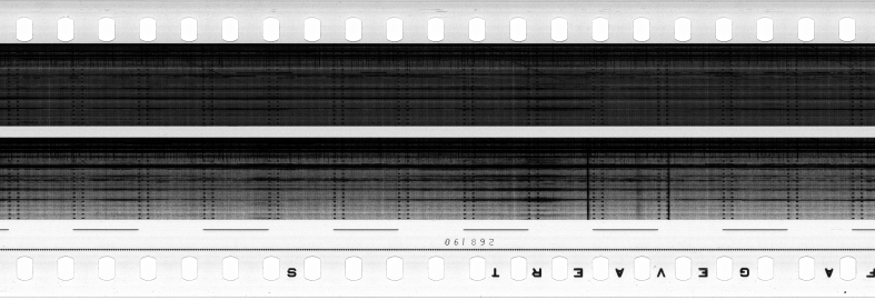FR751142302_RDN_S_0503_1984_0159 PNG