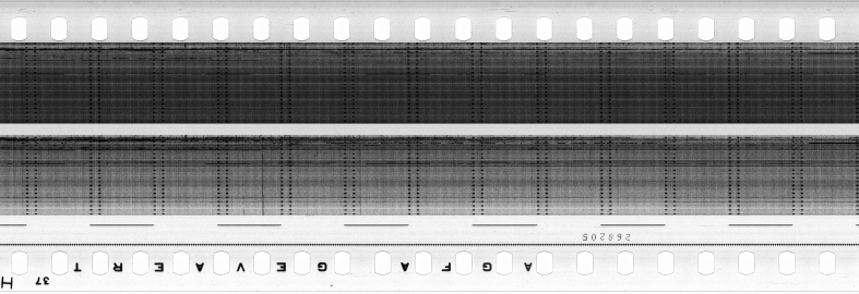 FR751142302_RDN_S_0503_1984_0167 PNG