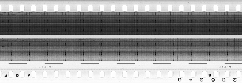 FR751142302_RDN_S_0503_1984_0169 PNG