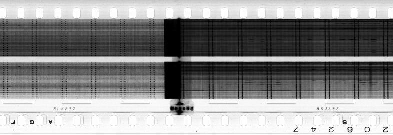 FR751142302_RDN_S_0503_1984_0172 PNG