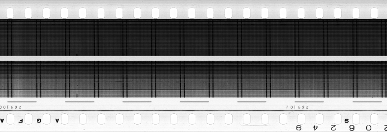 FR751142302_RDN_S_0503_1984_0178 PNG