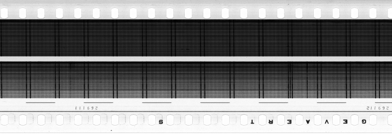 FR751142302_RDN_S_0503_1984_0183 PNG