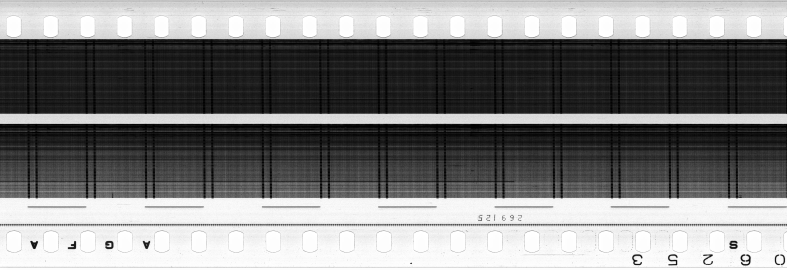 FR751142302_RDN_S_0503_1984_0190 PNG