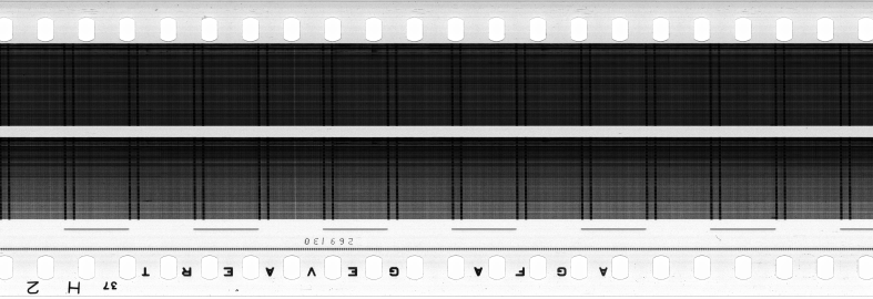 FR751142302_RDN_S_0503_1984_0191 PNG
