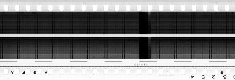 FR751142302_RDN_S_0503_1984_0193 PNG