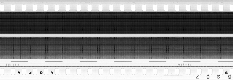 FR751142302_RDN_S_0503_1984_0202 PNG
