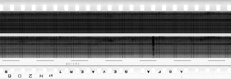 FR751142302_RDN_S_0503_1984_0221 PNG