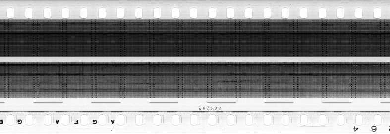 FR751142302_RDN_S_0503_1984_0223 PNG
