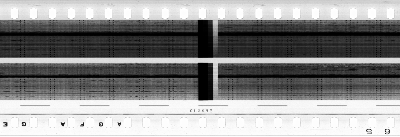 FR751142302_RDN_S_0503_1984_0226 PNG