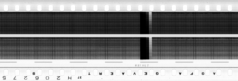 FR751142302_RDN_S_0503_1984_0257 PNG