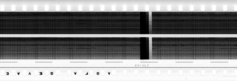 FR751142302_RDN_S_0503_1984_0277 PNG