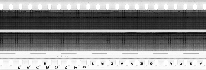 FR751142302_RDN_S_0503_1984_0281 PNG