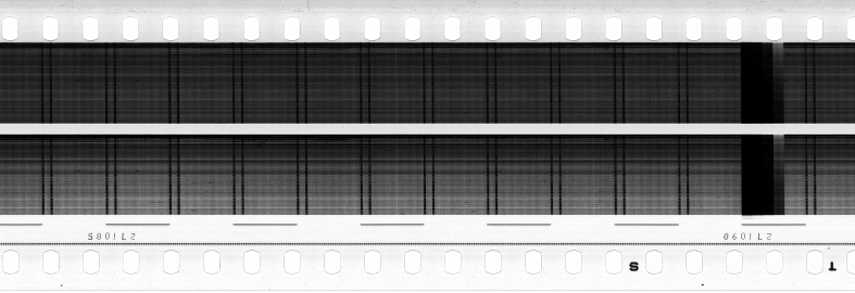 FR751142302_RDN_S_0503_1984_0288 PNG