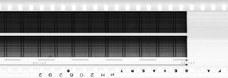 FR751142302_RDN_S_0503_1984_0308 PNG
