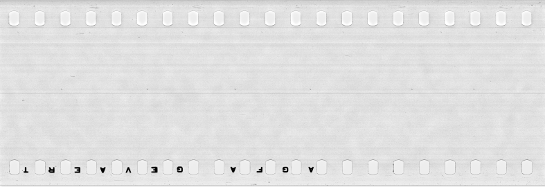 FR751142302_RDN_S_0503_1984_0313 PNG