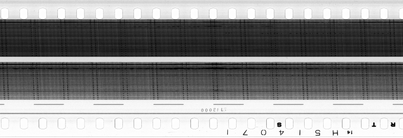 FR751142302_RDN_S_0504_1984_0034 PNG