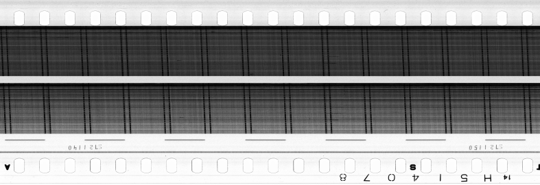 FR751142302_RDN_S_0504_1984_0055 PNG