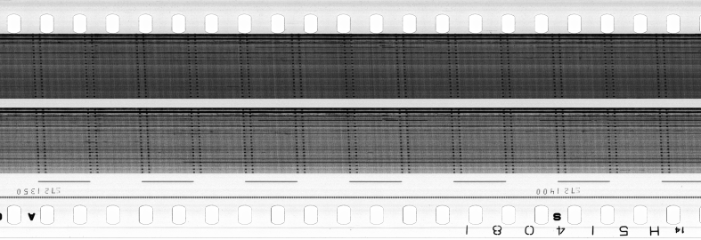 FR751142302_RDN_S_0504_1984_0064 PNG