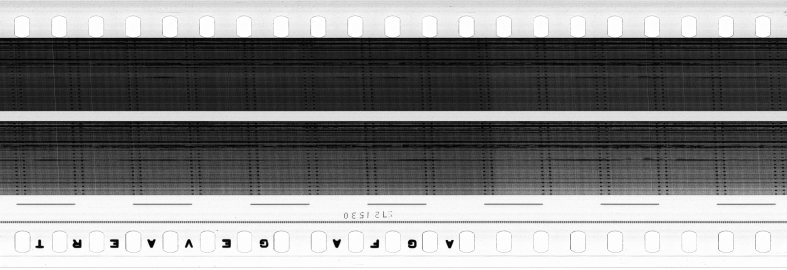 FR751142302_RDN_S_0504_1984_0071 PNG
